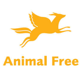 scarpe animal free italia