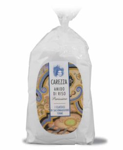 Pilogen - Amido di Riso