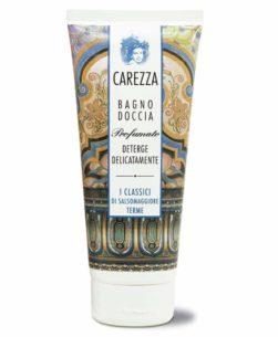 Pilogen - Bagno Doccia Profumato