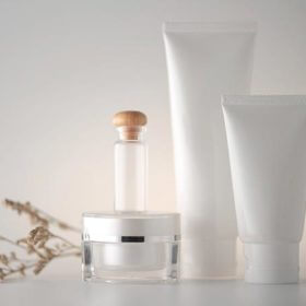 Cosmetici
