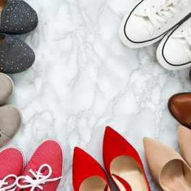 Scarpe