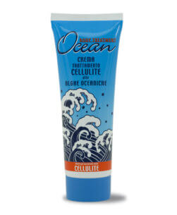 crema anticellulite ocean