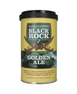 Malto Black-Rock-Golden-Ale