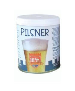 Malto Pilsner 1,5 kg