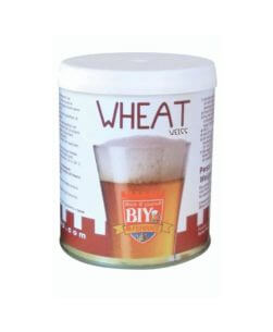 Malto Wheat Weiss 1,5 kg