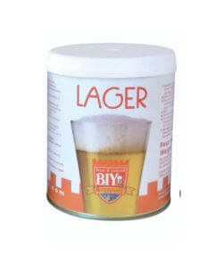 Malto Lager 1,5 kg