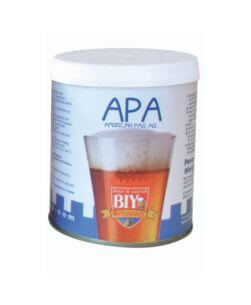 Malto APA 1,5 kg