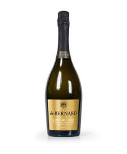 Valdobbiadene DOCG Prosecco Superiore Extra Dry