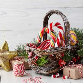 Natale