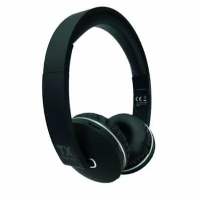 Cuffie TX-172 Concerto