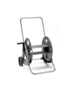 Carrello avvolgitubo Akrom 100