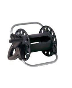 Carrello avvolgitubo portatile Ipierre