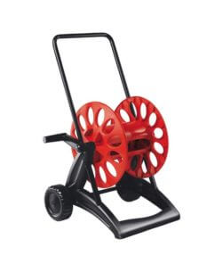 Carrello avvolgitubo Ipierre