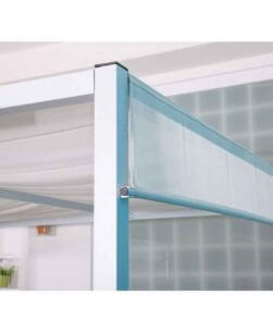 Gazebo giardino Maxim