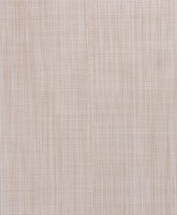 tovaglia confezionata trama tessile beige