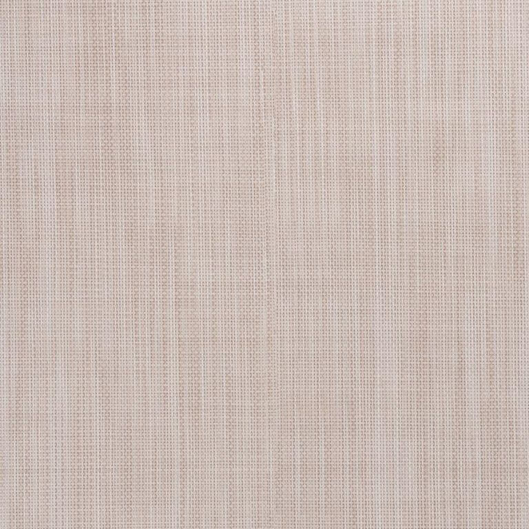 Tovaglia rotonda rosa Tovaglia ricamata beige Copertura home protector tela  cerata (150 * 150 cm)
