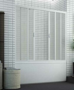 Maestrocentro sopravasca 1 lato