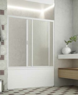 Sopravasca-nicchia-Maestrodue-Skipper