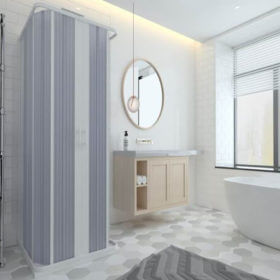 Arredo Bagno