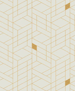 Tovaglia al metraggio panna