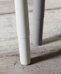 Chloé Trend Chair mon amour