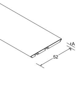 RA191 Disegno