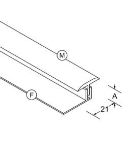 RA202 Disegno