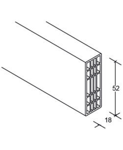RA3007K Disegno
