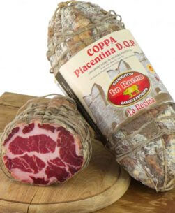 coppa piacentina