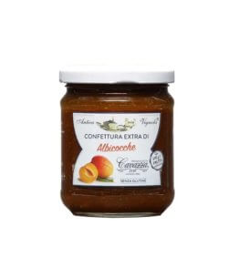 confettura-extra-albicocche-Cavazza