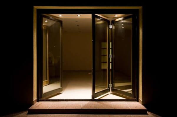 porte-a-soffietto-pvc